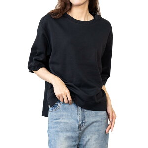 yz[iito.seasons] Vc gbvX fB[X Jbg\[ 100% JWA T Vv n {[_[   Rbg l  t H FFubNATCYFXL