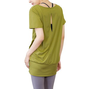 yz[iito.seasons] KEFA 䒷 wJ ߂Ȃ fB[X O gbvX  tBbglXEFA ̌^Jo[ ⊴Vc   z  UVJbg O