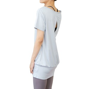 yz[iito.seasons] KEFA 䒷 wJ ߂Ȃ fB[X O gbvX  tBbglXEFA ̌^Jo[ ⊴Vc   z  UVJbg O