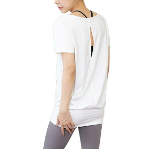 yz[iito.seasons] KEFA 䒷 wJ ߂Ȃ fB[X O gbvX  tBbglXEFA ̌^Jo[ ⊴Vc   z  UVJbg O