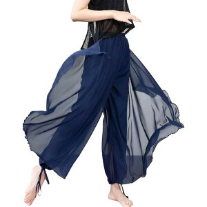 �y���������z[iito.seasons] �_���X �K�E�`���p���c �V�t�H�� �X�J�[�`�� ���K�p���c ���C�h�p���c ���f�B�[�X �L�����b�g �t���A�p���c ���K �_���X�p���c �_���X �x���[ �W���Y�_���X �x���[