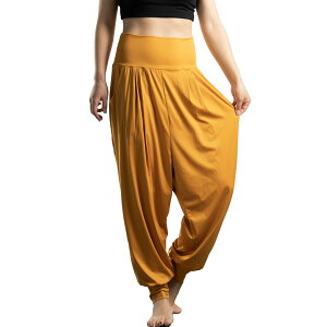 yz[iito.seasons] Kpc fB[X TG 10 pc  O K Chpc tBbglX pc X|[c [EFA K   Lk z