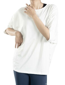 yz[iito.seasons] K h}X[u KEFA fB[X  gbvX ̌^Jo[ 䒷  X|[c tBbglX z UVJbg O΍    