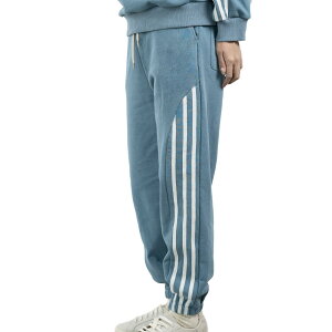 yz[iito.seasons] fB[X W[W  tBbglXpc XEFbgpc Opc WK[pc g[jO jO  X|[c JWA {gX _