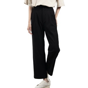 yz[iito.seasons] nCEGXg Chpc Xg[gpc fB[X XbNX t  H 傫TCY EGXgS r Vv O ItBX JWA FFubN