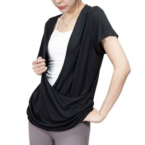 yz[iito.seasons] KEFA gbvX  fB[X ӂ tBbglXEFA TVc ̌^Jo[ ߂Ȃ O  z  UVJbg  oG _X s