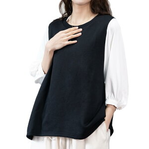 yz[iito.seasons] uEX fB[X Vc ؂ւ   gbvX ptX[u d˒   JWA i ʋ OL t  H FFubNATCYFM