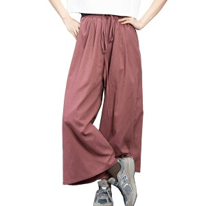 yz[iito.seasons] XJc Chpc fB[X Opc  Ȗ KE`pc {gX n EGXgS 傫TCY t t@bV JWA tďH ʋ 