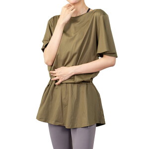 yz[iito.seasons] KEFA wJ XJ[g gbvX 䒷  tBbglXEFA ̌^Jo[ ߂Ȃ O ⊴Vc  z  UVJbg O΍ 