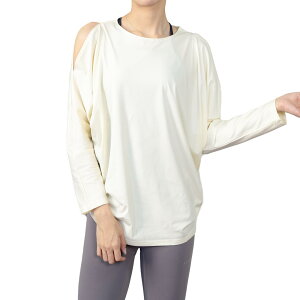 yz[iito.seasons] KEFA fB[X gbvX 䒷  I[vV_[ h}X[u  tBbglXEFA ̌^Jo[ O ⊴Vc  z  U