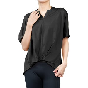 yz[iito.seasons] KEFA fB[X gbvX  X|[cTVc TVc ⊴Vc O  gbvX lC K lC ̌^Jo[ zbg n t  ڐG⊴  