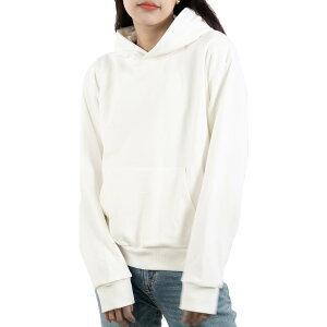 yz[iito.seasons] vI[o[ p[J[ fB[X t[fB   t[ht g[i[ XEFbg gbvX n Rbg ̌^Jo[ JWA Jbg\[ X|[e