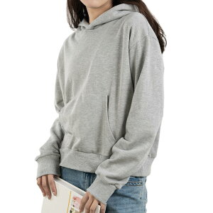 yz[iito.seasons] vI[o[ p[J[ fB[X t[fB   t[ht g[i[ XEFbg gbvX n Rbg ̌^Jo[ JWA Jbg\[ X|[e