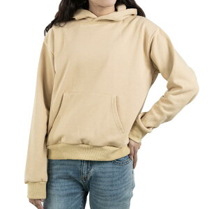 yz[iito.seasons] vI[o[ p[J[ fB[X t[fB   t[ht g[i[ XEFbg gbvX n Rbg ̌^Jo[ JWA Jbg\[ X|[e