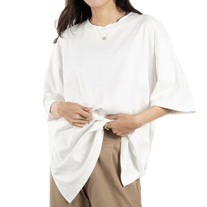 yz[iito.seasons] OtVc  100  fB[X tVc ̌^Jo[ n Xbg Vv 傫TCY   JWA ؍ ʋ  tH FFz