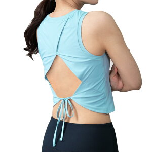 yz[iito.seasons] ^Ngbv V[g fB[X m[X[u X|[cEFA KEFA ւo w ʋC hL z  _X g[jO tBbglXNVc FF