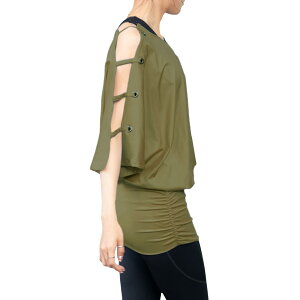 yz[iito.seasons] KEFA fB[X 䒷  I[vV_[ ̌^Jo[ tBbglX  tBbglX z UVJbg O΍    FFX