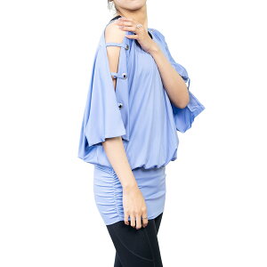 yz[iito.seasons] KEFA fB[X 䒷  I[vV_[ ̌^Jo[ tBbglX  tBbglX z UVJbg O΍    FFq