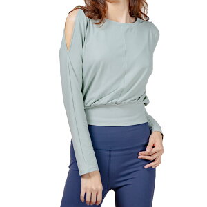 yz[iito.seasons] KEFA fB[X  V[g _X I[vV_[ tBbglXEFA ̌^Jo[ ⊴Vc  UVJbg O΍  FFO[A