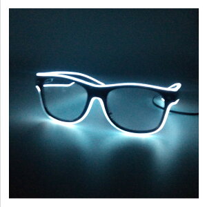 yz(APOSITV)  Kl TOX LED POdrt nEB    p[eB RT[g Cxg FFzCg