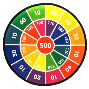 �y���������z(APOSITV)�I���� �������� �{�[���^�[�Q�b�g �{�[���_�[�c �{�[��8�t�� ���� ���O ���S �唻�T�C�Y �F�F�u���[