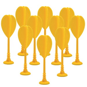 yz(APOSITV)_[c  vXeBbN _[c{[ ^[Qbg{[ ̖ FFCG[10{