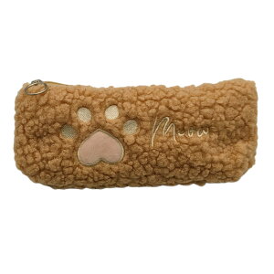 yz(APOSITV) yP[X RR ӂӂ {A M ʂ |[` RX|[` FFx[W