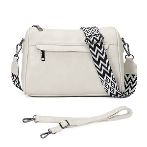 yz[KL928] V_[obO fB[X ȂȂ߂obO fB[XobO V_[  lC ΂ ΂ߊ| IV PUv _炩 y v[g Mtg ʋ ʊw Vv