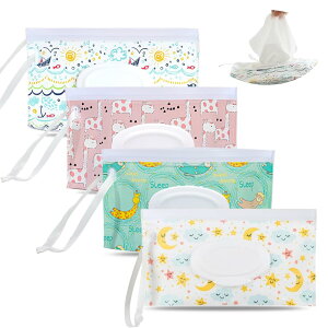 yz4_Zbg @|[` EFbgeBbVP[X |[` ^ xr[ LbY EFbgV[g|[` R Wt g  FFJt