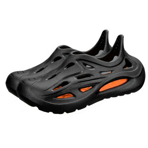 yz[APOSITV] Y Xj[J[T_ T_ X|[cT_ Jo[T_  y EVA FFubNATCYF27.0 cm