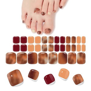 yzSEEWEN WFlCV[ d^Cv UVWFgp OTCY LŔɂ₳ Z~WF^Cv ZtlC lCfUC lCɍœK FFE