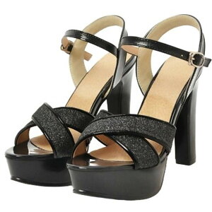 yz[APOSITV] T_ fB[X Ob^[  nCq[ 12cm obNxg FFubNATCYF26.5 cm