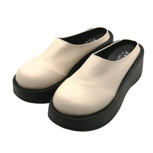 yz[APOSITV]  fB[XV[Y ƂȂ JWAV[Y  C NbO T{T_ FFx[WATCYF24.0 cm