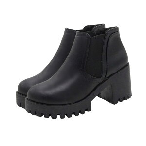 yz[APOSITV] TChSAu[c fB[X  V[gu[c q[ ANu[c  7.5cmq[ FFubNATCYF25.5 cm