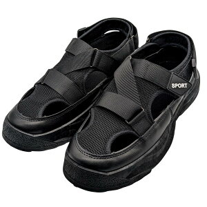 yz[APOSITV] Y Xj[J[T_ T_ X|[cT_ O  xg NbV FFubNATCYF26.0 cm