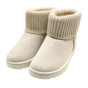 yz[APOSITV] fB[X [gu[c V[g jbg {A jbgu[c N ujbg y h FFAC{[ATCYF23.5 cm