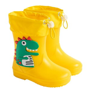 yz[APOSITV] q Cu[c j̎q LbY C  F h y FFCG[ATCYF20.0 cm