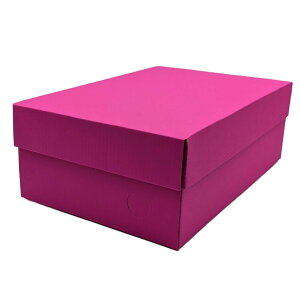 yz(APOSITV)C[P[X V[Y{bNX sN C  _{[ {bNX 5Zbg FF_[NsNATCYF