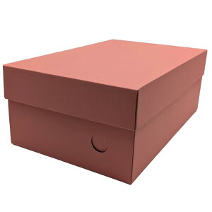 yz(APOSITV)C[P[X V[Y{bNX sN C  _{[ {bNX 5Zbg FFCgsNATCYF