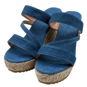 yz[APOSITV] fjT_ fB[X nC\[  EGbW\[ y FFu[ATCYF25.0 cm