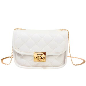 yz[APOSITV] ~jobO fB[X  V_[ LeBO X}zV_[ V_[obO FFzCg