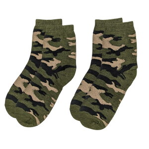 yz[APOSITV] C Y  \bNX Jt[W 2Zbg ʕ FFJt[WATCYFFree Size