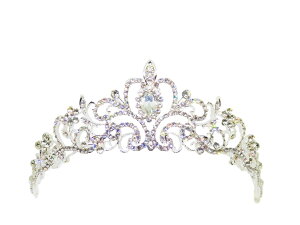 yz EFfBO ANZT[ eBA  p[ CXg[ ԉ p[eB[ uC_ Vo[ FFVo[