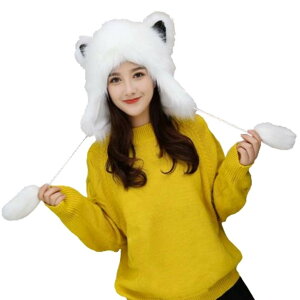 yz[APOSITV]L Xq  fB[X l t@[ LXPbg  ӂӂ  Lbv ˂ h FFzCgATCYFFree Size