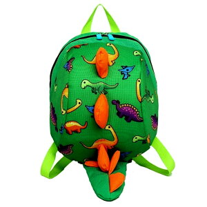 yz[APOSITV] bN q LbY j̎q bNTbN obN y  FFO[