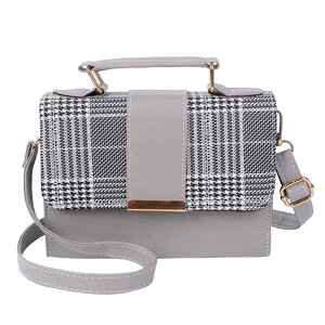 yz[APOSITV] V_[obO fB[X  `FbN `F[ ΂߂obO nhobO 3WAY FFO[