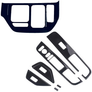 yzNewkingz XebvSRPn RP6 RP7 RP8 p[c ANZT[ hXAbv  VtgplEhAXCb`Jo[ZbgisAmubNj FFAEgbgi