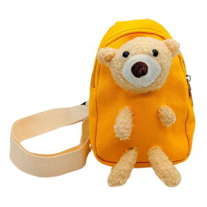 yz[APOSITV]  ʂ V_[ V_[obO V_[ ł ΂߂obO FFCG[