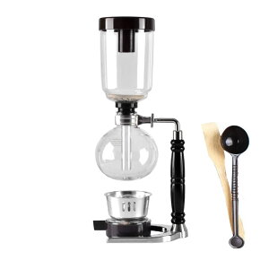 yzTCtH ΎGXvb\[J[ l3l/5lp FFubNATCYFLarge