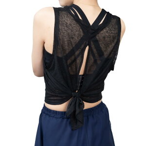 yz[iito.seasons] ^Ngbv KEFA 2way  m[X[u fB[X [XuEX X|[cEFA Vc ^N^Cv EFA W _X K seBX zbgK